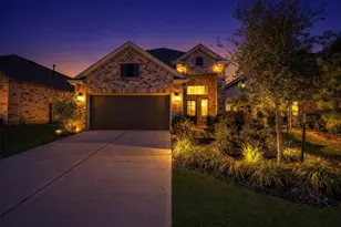 27030 Flintlock Trl, Magnolia, TX 77354 - Photo 1