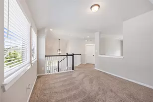 27030 Flintlock Trl, Magnolia, TX 77354 - Photo 27