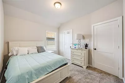 27030 Flintlock Trail, Magnolia, TX 77354 - Photo 35