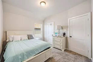 27030 Flintlock Trl, Magnolia, TX 77354 - Photo 35