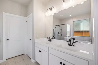 27030 Flintlock Trail, Magnolia, TX 77354 - Photo 21