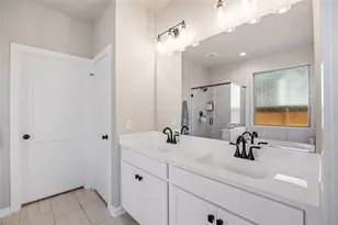 27030 Flintlock Trl, Magnolia, TX 77354 - Photo 21