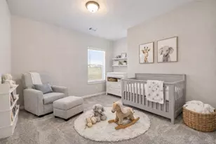 27030 Flintlock Trl, Magnolia, TX 77354 - Photo 31