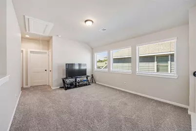 27030 Flintlock Trail, Magnolia, TX 77354 - Photo 27