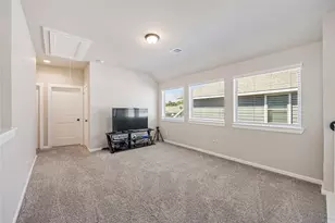 27030 Flintlock Trl, Magnolia, TX 77354 - Photo 27