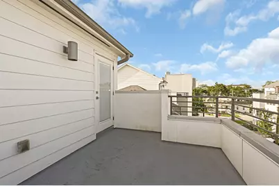 1715 Goliad Street, Houston, TX 77007 - Photo 31
