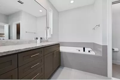 1715 Goliad Street, Houston, TX 77007 - Photo 23