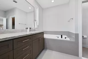 1715 Goliad St, Houston, TX 77007 - Photo 23