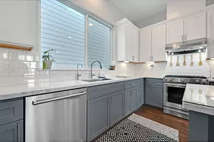 1715 Goliad St, Houston, TX 77007 - Photo 13