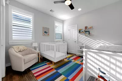 1715 Goliad Street, Houston, TX 77007 - Photo 27