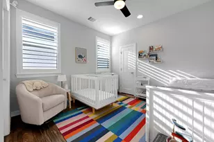 1715 Goliad St, Houston, TX 77007 - Photo 27