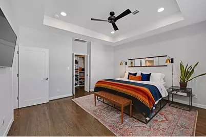 1715 Goliad Street, Houston, TX 77007 - Photo 21
