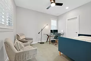 1715 Goliad St, Houston, TX 77007 - Photo 5