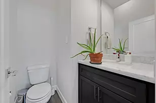 1715 Goliad St, Houston, TX 77007 - Photo 17