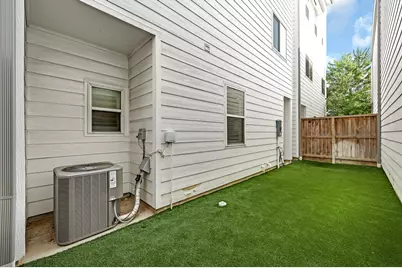 1715 Goliad Street, Houston, TX 77007 - Photo 7