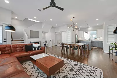 1715 Goliad Street, Houston, TX 77007 - Photo 11