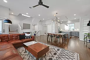 1715 Goliad St, Houston, TX 77007 - Photo 11