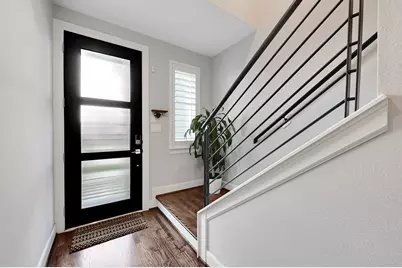 1715 Goliad Street, Houston, TX 77007 - Photo 3