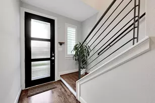 1715 Goliad St, Houston, TX 77007 - Photo 3