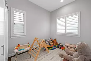 1715 Goliad St, Houston, TX 77007 - Photo 15