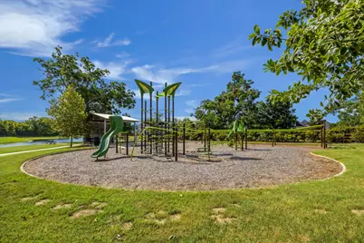 32618 Mountain Maple Court, Fulshear, TX 77441 - Photo 41