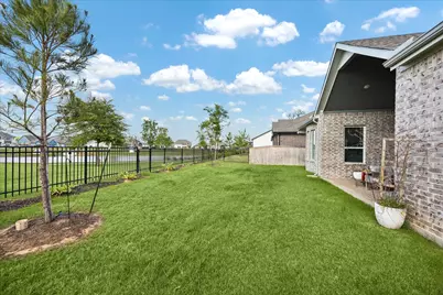 32618 Mountain Maple Court, Fulshear, TX 77441 - Photo 29