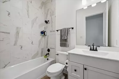 32618 Mountain Maple Court, Fulshear, TX 77441 - Photo 23