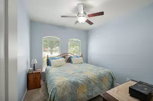 2020 Borthwick Ln, Conroe, TX 77301 - Photo 13