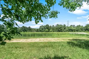 2020 Borthwick Ln, Conroe, TX 77301 - Photo 19