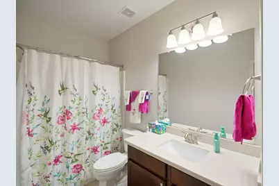 2020 Borthwick Lane, Conroe, TX 77301 - Photo 15