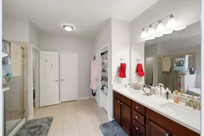 2020 Borthwick Lane, Conroe, TX 77301 - Photo 11