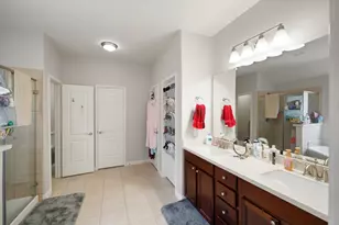 2020 Borthwick Ln, Conroe, TX 77301 - Photo 11