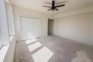 11606 Royal Parkside Pl, Houston, TX 77082 - Photo 41