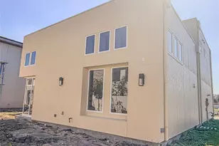 11606 Royal Parkside Pl, Houston, TX 77082 - Photo 5