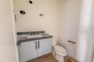 11606 Royal Parkside Pl, Houston, TX 77082 - Photo 23