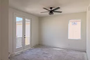11606 Royal Parkside Pl, Houston, TX 77082 - Photo 29