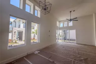 11606 Royal Parkside Pl, Houston, TX 77082 - Photo 15