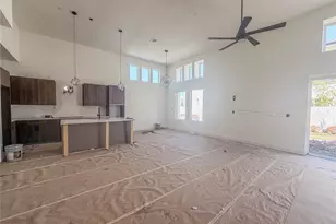 11606 Royal Parkside Pl, Houston, TX 77082 - Photo 7