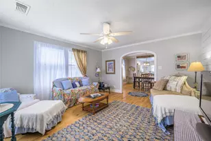 1103 Thiel St, Brenham, TX 77833 - Photo 5