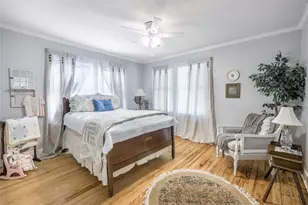 1103 Thiel St, Brenham, TX 77833 - Photo 11