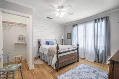 1103 Thiel Street, Brenham, TX 77833 - Photo 13