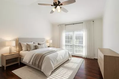 2213 Stanford Street #2213, Houston, TX 77006 - Photo 9