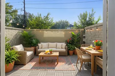 2213 Stanford Street #2213, Houston, TX 77006 - Photo 13