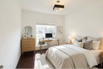 2213 Stanford Street #2213, Houston, TX 77006 - Photo 5
