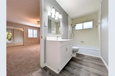 12027 Greenwood Forest Drive #B, Houston, TX 77066 - Photo 21