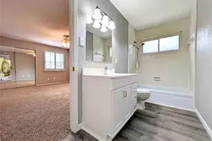 12027 Greenwood Forest Dr, Houston, TX 77066 - Photo 21