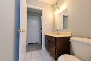 12027 Greenwood Forest Dr, Houston, TX 77066 - Photo 25