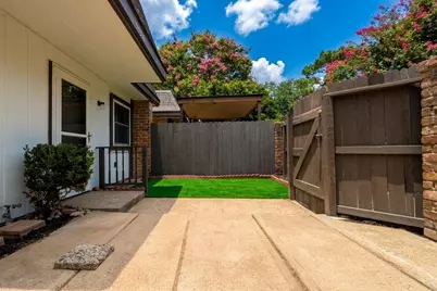 12027 Greenwood Forest Drive #B, Houston, TX 77066 - Photo 1