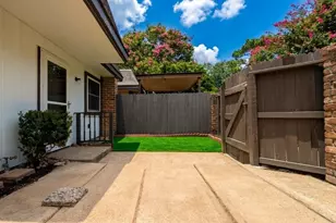 12027 Greenwood Forest Dr, Houston, TX 77066 - Photo 1