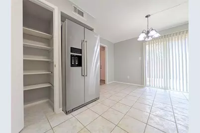 12027 Greenwood Forest Drive #B, Houston, TX 77066 - Photo 11